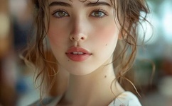 衡水二中女生抖音奶片原视频